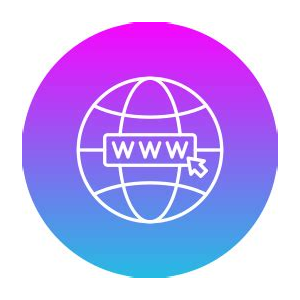 Desarrolloweb.com